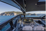Riva 68 Diable Riva 68 Diable